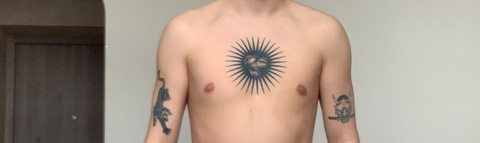 Снимка за заглавие на OnlyFans dav1d666