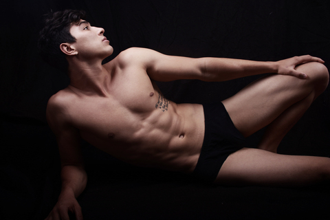 Imagen de encabezado de OnlyFans davenmoses