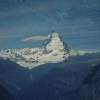 Foto de perfil do OnlyFans de david_bigbreak