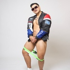 Profielfoto OnlyFans van davidmandaluniz