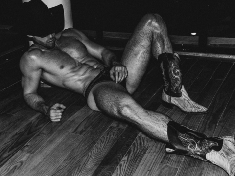 Фото заголовка OnlyFans davidprivatevip