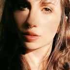 Foto de perfil do OnlyFans de daxanais