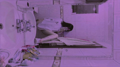 Снимка за заглавие на OnlyFans day_20