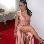 OnlyFans profile picture day_2025