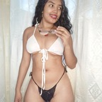 Foto del perfil de OnlyFans de dayancam29