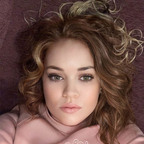 Zdjęcie profilowe OnlyFans dayannasweet