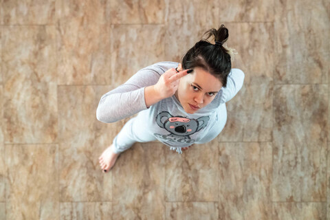 Zdjęcie nagłówka OnlyFans dayannasweet