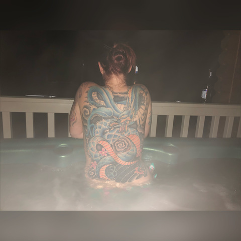 Photo d'en-tête OnlyFans de dayday1986