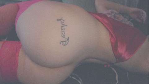 Imagem do cabeçalho do OnlyFans de daydreamdaisy