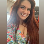 daydreamingprisoner252 için OnlyFans profil resmi