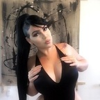 OnlyFans प्रोफाइल चित्र dayi2715