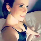 OnlyFans profile picture daynamarie