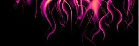 ओन्लीफैंस हैडर चित्र dayoranmx