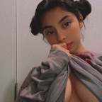 OnlyFansのプロフィール写真 dayzexxx