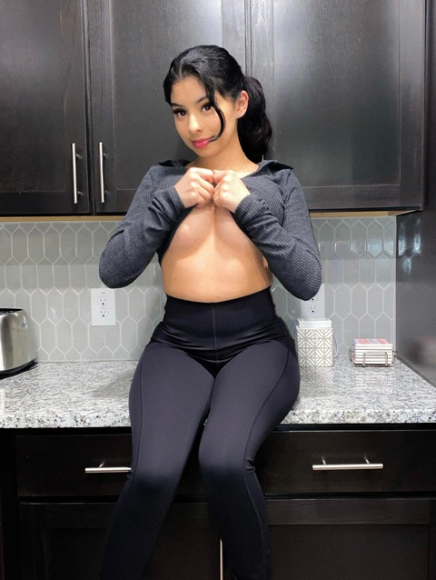 OnlyFansヘッダー画像dayzexxx