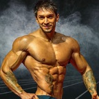 Profielfoto OnlyFans van db2329