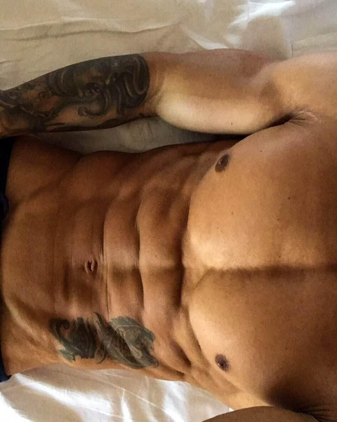 Header afbeelding van OnlyFans db2329