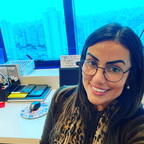 Foto del perfil de OnlyFans de dbuennofree