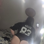 OnlyFans 프로필 사진 dddbust69
