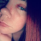 Foto de perfil do OnlyFans de ddruide26