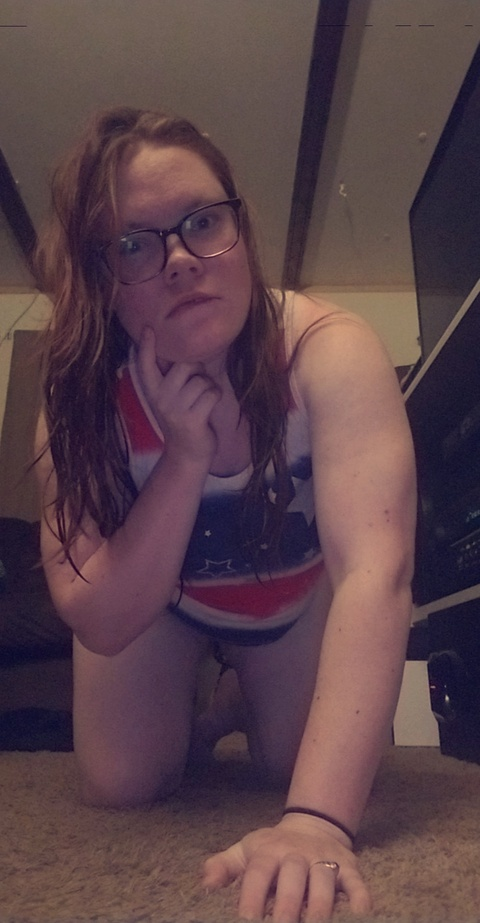 Gambar header OnlyFans ddruide26