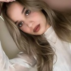 OnlyFans प्रोफाइल चित्र ddysina