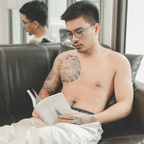 Photo de profil OnlyFans deachartee