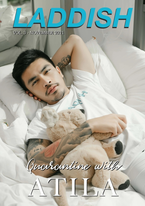 Photo d'en-tête OnlyFans de deachartee