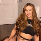 Foto del perfil de OnlyFans de deadlykittenuwu