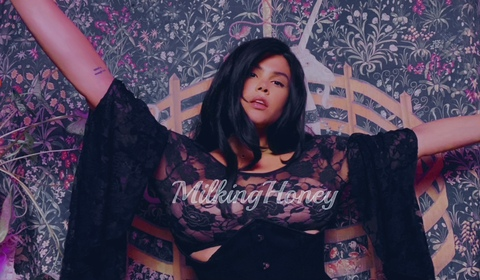 Header afbeelding van OnlyFans deadmanstoe