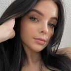 OnlyFans profile picture deannahot