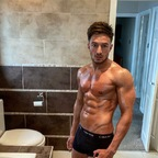 Foto profil OnlyFans deanobaily