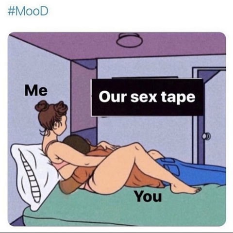 OnlyFans header picture dearkreign