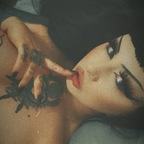 OnlyFans प्रोफाइल चित्र deathbypiss