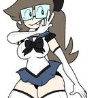 Профилна снимка на OnlyFans на deathlyfans