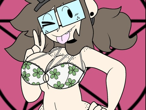 Снимка за заглавие на OnlyFans deathlyfans