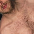 OnlyFans प्रोफाइल चित्र deathstrokedaddy