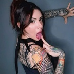 Zdjęcie profilowe OnlyFans debbieboerin