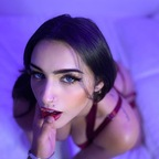 Foto profil OnlyFans debkin