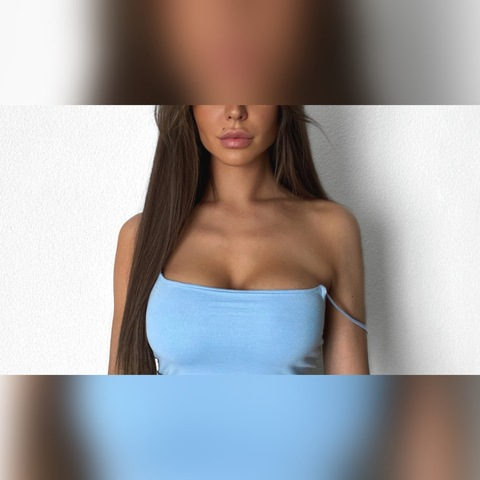 Gambar header OnlyFans debora_gabriella