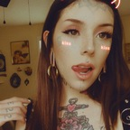 Photo de profil OnlyFans decayeddevil