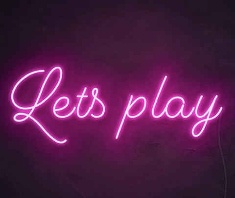 Zdjęcie nagłówka OnlyFans dee_lishhh