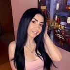 OnlyFans profile picture deea.15deea