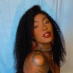 Foto profil OnlyFans deebott