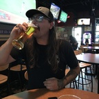 Photo de profil OnlyFans deeduran