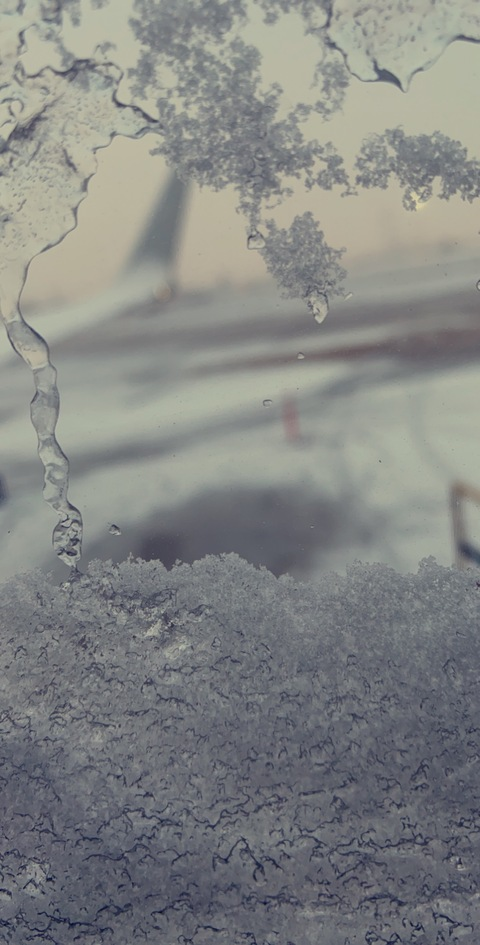 Photo d'en-tête OnlyFans de deeduran