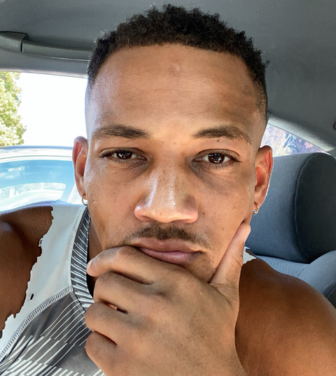 Photo d'en-tête OnlyFans de deejenkins007