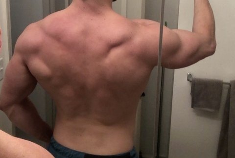 Gambar header OnlyFans deepdick10x7