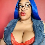 Профилна снимка на OnlyFans на deepthroathoee