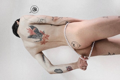 deepwangban님의 OnlyFans 헤더 사진